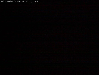 Snímek 6.11.2025 v 20:45