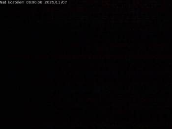 Snímek 7.11.2025 v 00:00