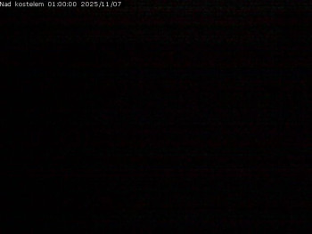 Snímek 7.11.2025 v 01:00