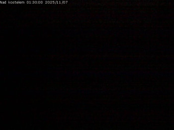 Snímek 7.11.2025 v 01:30