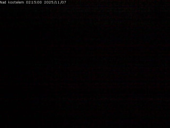 Snímek 7.11.2025 v 02:15