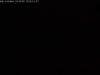 Snímek 7.11.2025 v 02:30