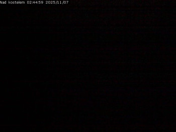 Snímek 7.11.2025 v 02:45