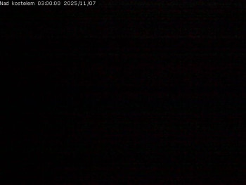 Snímek 7.11.2025 v 03:00