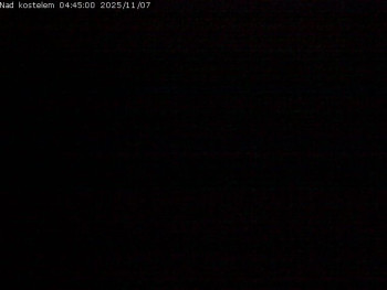 Snímek 7.11.2025 v 04:45