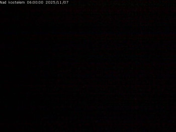 Snímek 7.11.2025 v 06:00