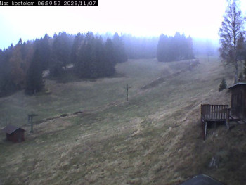 Snímek 7.11.2025 v 07:00