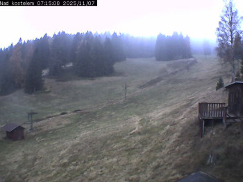 Snímek 7.11.2025 v 07:15