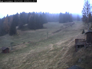 Snímek 7.11.2025 v 08:15