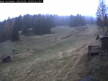 Snímek 7.11.2025 v 08:30