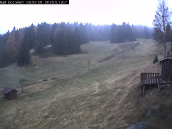 Snímek 7.11.2025 v 09:00