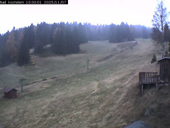 Snímek 7.11.2025 v 10:30