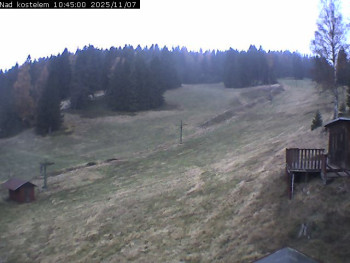 Snímek 7.11.2025 v 10:45