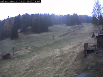 Snímek 7.11.2025 v 11:30