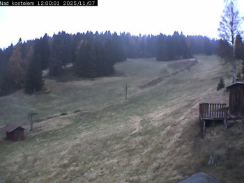 Snímek 7.11.2025 v 12:00
