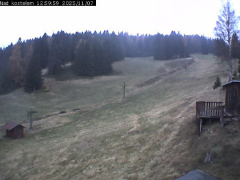 Snímek 7.11.2025 v 13:00