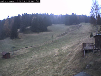 Snímek 7.11.2025 v 14:00