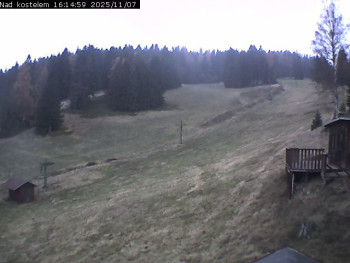 Snímek 7.11.2025 v 16:15