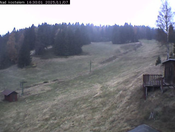 Snímek 7.11.2025 v 16:30