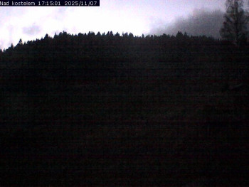 Snímek 7.11.2025 v 17:15