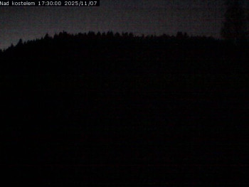 Snímek 7.11.2025 v 17:30