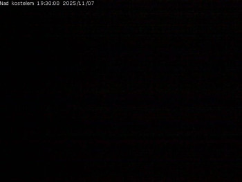 Snímek 7.11.2025 v 19:30