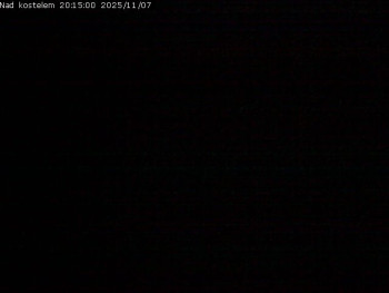 Snímek 7.11.2025 v 20:15