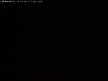 Snímek 7.11.2025 v 21:15