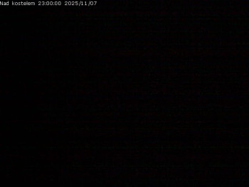 Snímek 7.11.2025 v 23:00