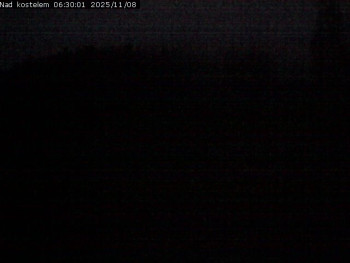 Snímek 8.11.2025 v 06:30