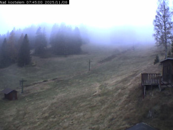 Snímek 8.11.2025 v 07:45