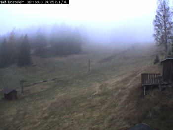 Snímek 8.11.2025 v 08:15