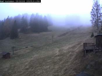 Snímek 8.11.2025 v 09:30