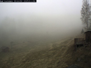 Snímek 8.11.2025 v 09:45