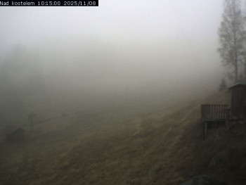 Snímek 8.11.2025 v 10:15