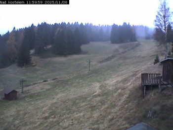 Snímek 8.11.2025 v 12:00