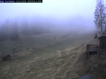 Snímek 8.11.2025 v 12:15
