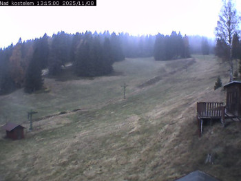 Snímek 8.11.2025 v 13:15