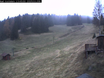 Snímek 8.11.2025 v 13:45