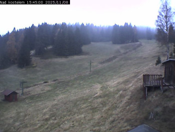 Snímek 8.11.2025 v 15:45