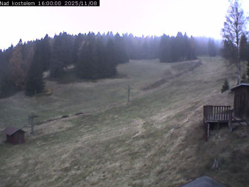 Snímek 8.11.2025 v 16:00