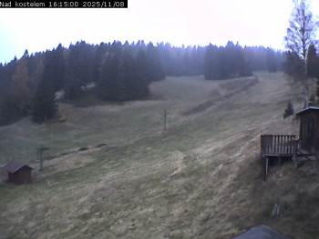 Snímek 8.11.2025 v 16:15