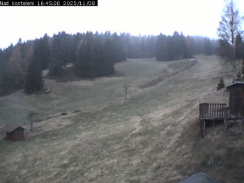 Snímek 8.11.2025 v 16:45