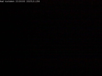 Snímek 8.11.2025 v 23:30