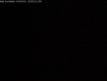 Snímek 9.11.2025 v 04:00