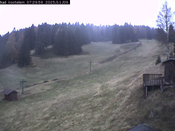 Snímek 9.11.2025 v 07:30