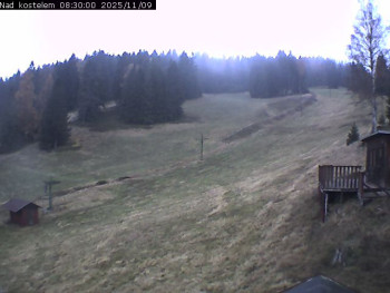 Snímek 9.11.2025 v 08:30