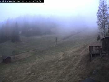 Snímek 9.11.2025 v 09:15