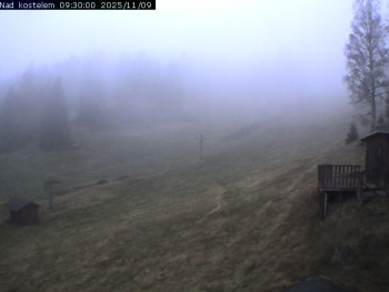 Snímek 9.11.2025 v 09:30