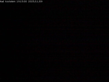 Snímek 9.11.2025 v 19:15